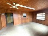 3395 Ontario Road - Photo 59