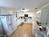 3395 Ontario Road - Photo 6