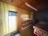 3395 Ontario Road - Photo 60