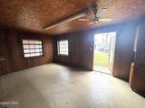 3395 Ontario Road - Photo 61