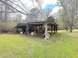 3395 Ontario Road - Photo 63
