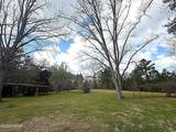3395 Ontario Road - Photo 64