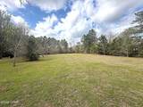 3395 Ontario Road - Photo 65