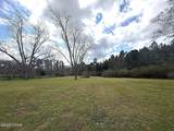 3395 Ontario Road - Photo 66