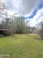 3395 Ontario Road - Photo 67