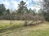 3395 Ontario Road - Photo 68