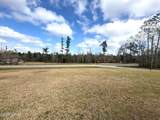 3395 Ontario Road - Photo 69