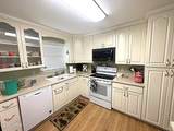 3395 Ontario Road - Photo 7
