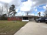 3395 Ontario Road - Photo 70