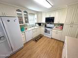 3395 Ontario Road - Photo 8