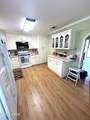 3395 Ontario Road - Photo 9