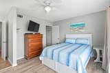 17620 Front Beach Road - Photo 12