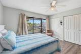 17620 Front Beach Road - Photo 13