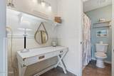 17620 Front Beach Road - Photo 15