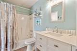 17620 Front Beach Road - Photo 17