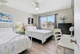 17620 Front Beach Road - Photo 18