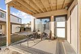 17620 Front Beach Road - Photo 21