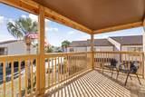 17620 Front Beach Road - Photo 22