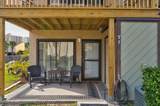 17620 Front Beach Road - Photo 26