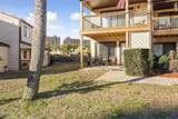 17620 Front Beach Road - Photo 27