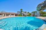 17620 Front Beach Road - Photo 39