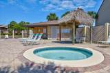 17620 Front Beach Road - Photo 43