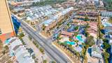 17620 Front Beach Road - Photo 47