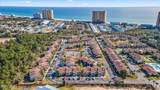 17620 Front Beach Road - Photo 49