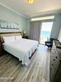 9860 Thomas Drive - Photo 16