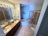 9860 Thomas Drive - Photo 17