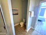 9860 Thomas Drive - Photo 18
