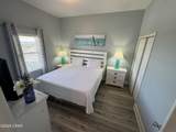 9860 Thomas Drive - Photo 19