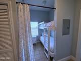 9860 Thomas Drive - Photo 20