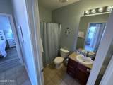 9860 Thomas Drive - Photo 21