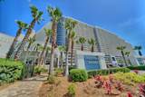 9860 Thomas Drive - Photo 24