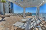 9860 Thomas Drive - Photo 25