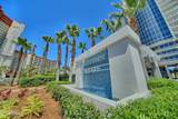 9860 Thomas Drive - Photo 30