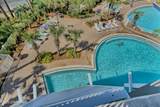 9860 Thomas Drive - Photo 32