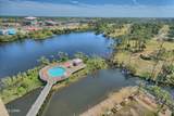 9860 Thomas Drive - Photo 35