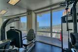 9860 Thomas Drive - Photo 37