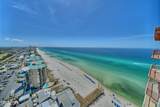 9860 Thomas Drive - Photo 38