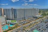 9860 Thomas Drive - Photo 40