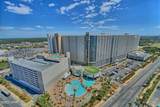 9860 Thomas Drive - Photo 42