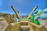 9860 Thomas Drive - Photo 43
