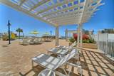 9860 Thomas Drive - Photo 44