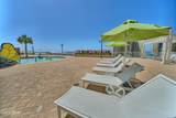 9860 Thomas Drive - Photo 45