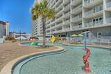 9860 Thomas Drive - Photo 46