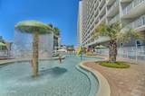 9860 Thomas Drive - Photo 47