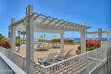 9860 Thomas Drive - Photo 48