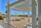 9860 Thomas Drive - Photo 49
